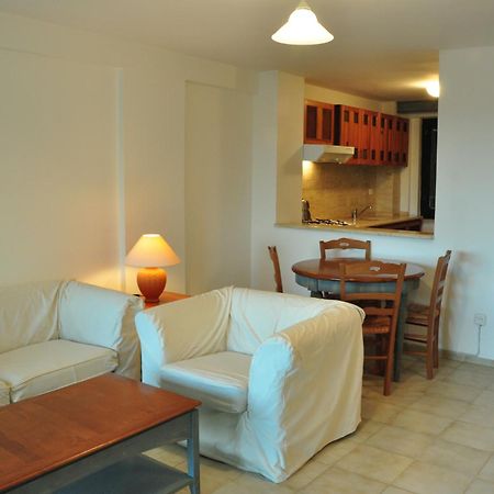 Palm Court Suites Ayvalı Εξωτερικό φωτογραφία