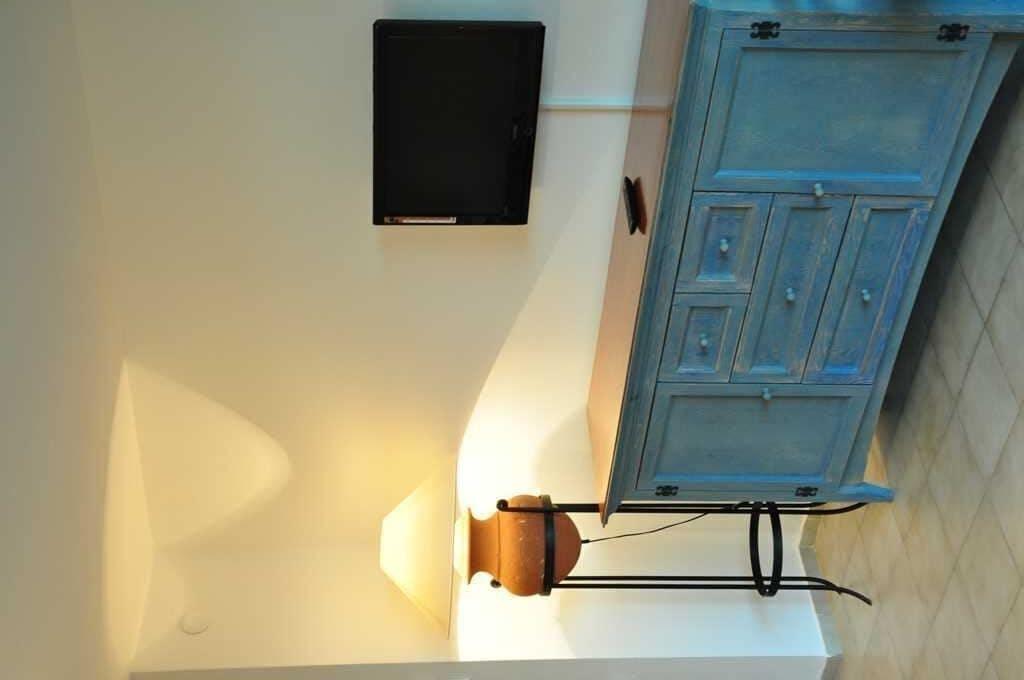 Palm Court Suites Ayvalı Εξωτερικό φωτογραφία