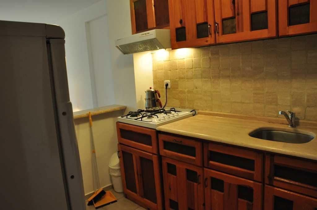 Palm Court Suites Ayvalı Εξωτερικό φωτογραφία