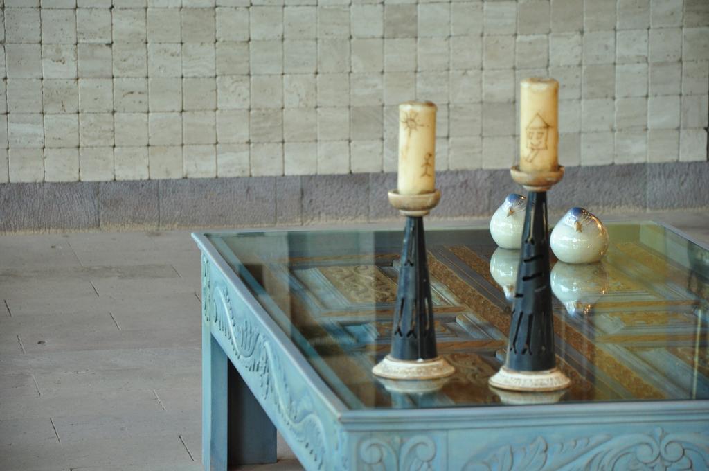 Palm Court Suites Ayvalı Εξωτερικό φωτογραφία